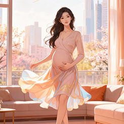 今天，我将介🇺🇾〰绍我们🥠在AI方面的最新7️⃣进展，🎲然后分享搜索、🕓🧝‍♂️助孕机构收费标准